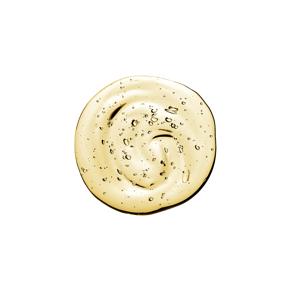 Multi-Action Extreme Glow Revitalizing Face Serum - Image 2