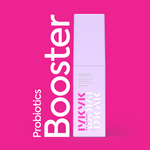 Probiotics Booster - IYKYK - Image 10