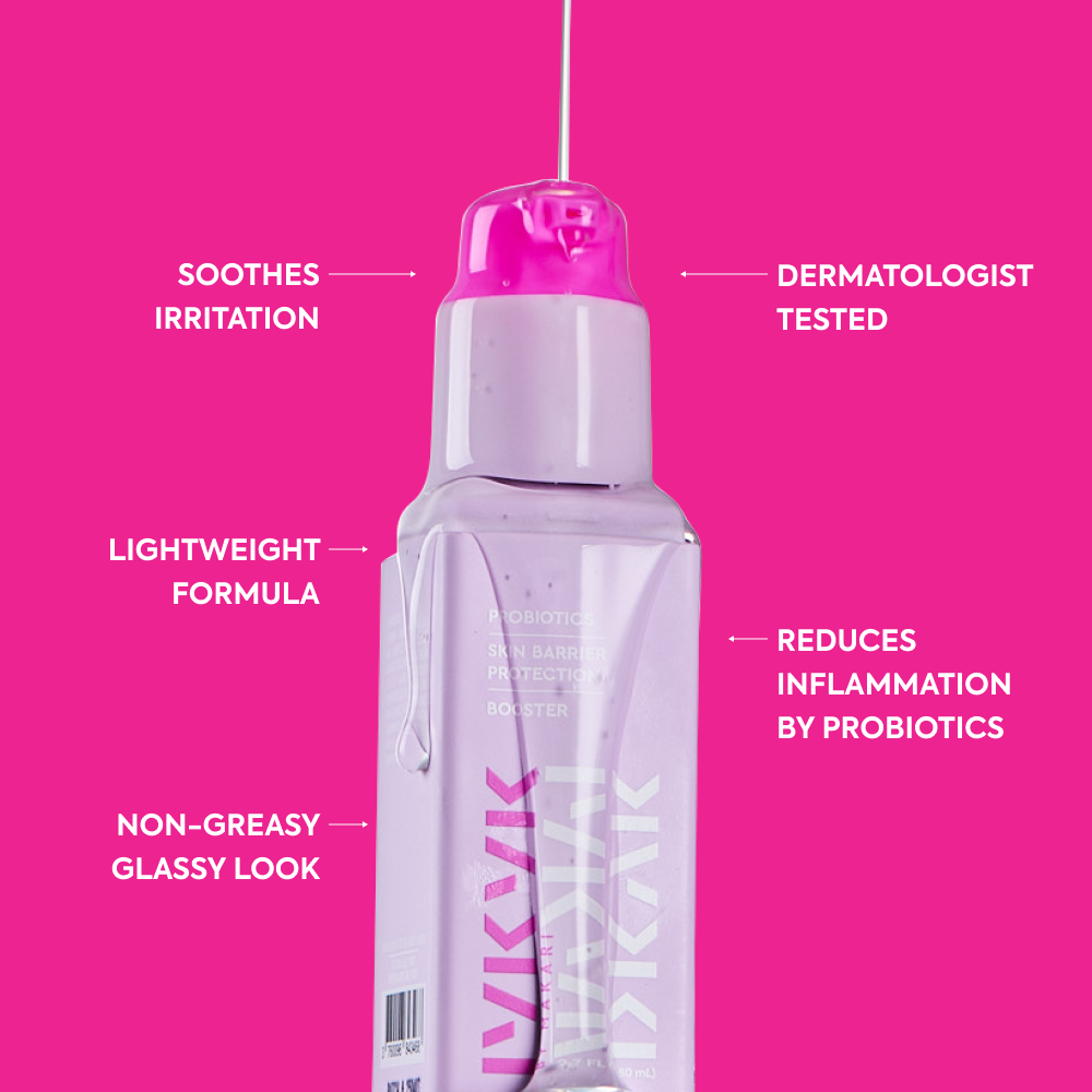 Probiotics Booster - IYKYK - Image 9