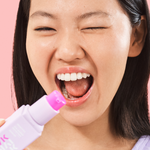 Probiotics Booster - IYKYK - Image 8
