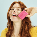 Niacinamide Facial Cleansing Bar - IYKYK - Image 8