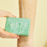 Ginger Cleansing Bar - IYKYK - Image 8