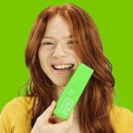 Hyaluronic Acid 2% Booster - IYKYK - Image 9