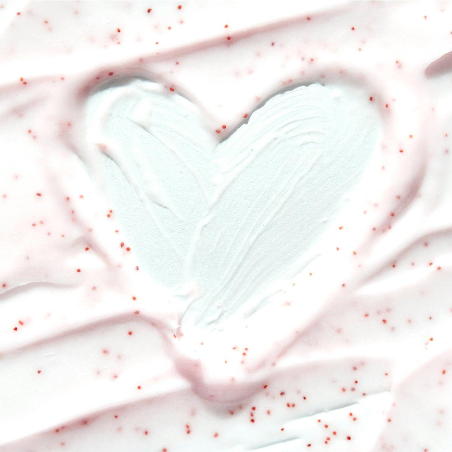 Exfoliating Body Wash - Image 6