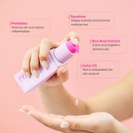 Probiotics Booster - IYKYK - Image 7