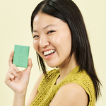 Ginger Cleansing Bar - IYKYK - Image 6