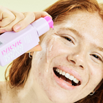 Probiotics Booster - IYKYK - Image 6