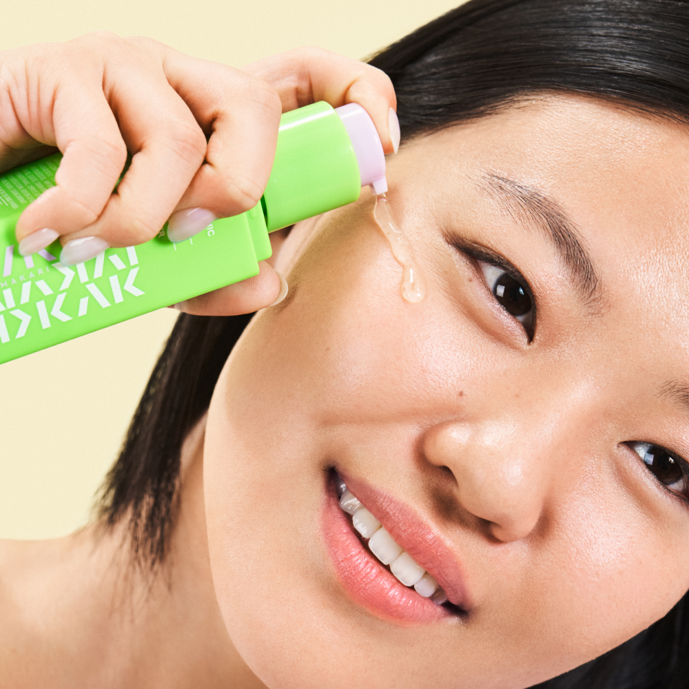 Hyaluronic Acid 2% Booster - IYKYK - Image 8