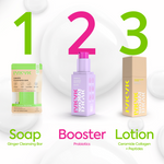 Probiotics Booster - IYKYK - Image 5