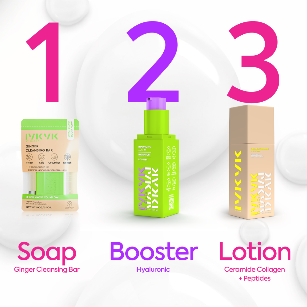 Hyaluronic Acid 2% Booster - IYKYK - Image 6