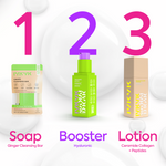 Hyaluronic Acid 2% Booster - IYKYK - Image 6