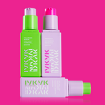 Probiotics Booster - IYKYK - Image 4