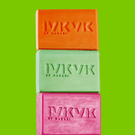 Ginger Cleansing Bar - IYKYK - Image 4