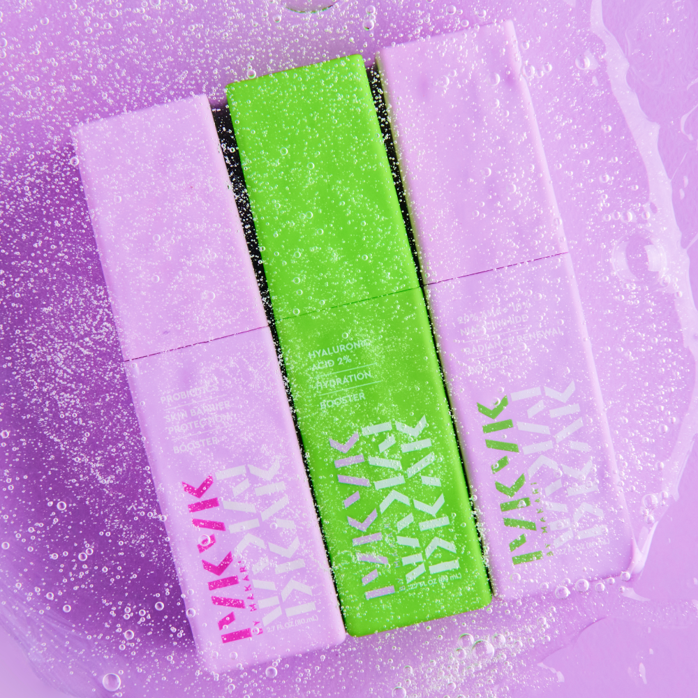 Hyaluronic Acid 2% Booster - IYKYK - Image 4