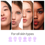 Hyaluronic Acid 2% Booster - IYKYK - Image 3