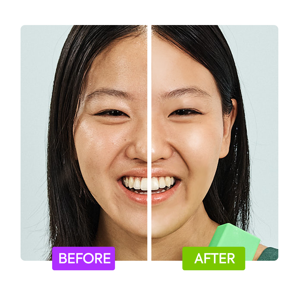 Hyaluronic Acid 2% Booster - IYKYK - Image 5