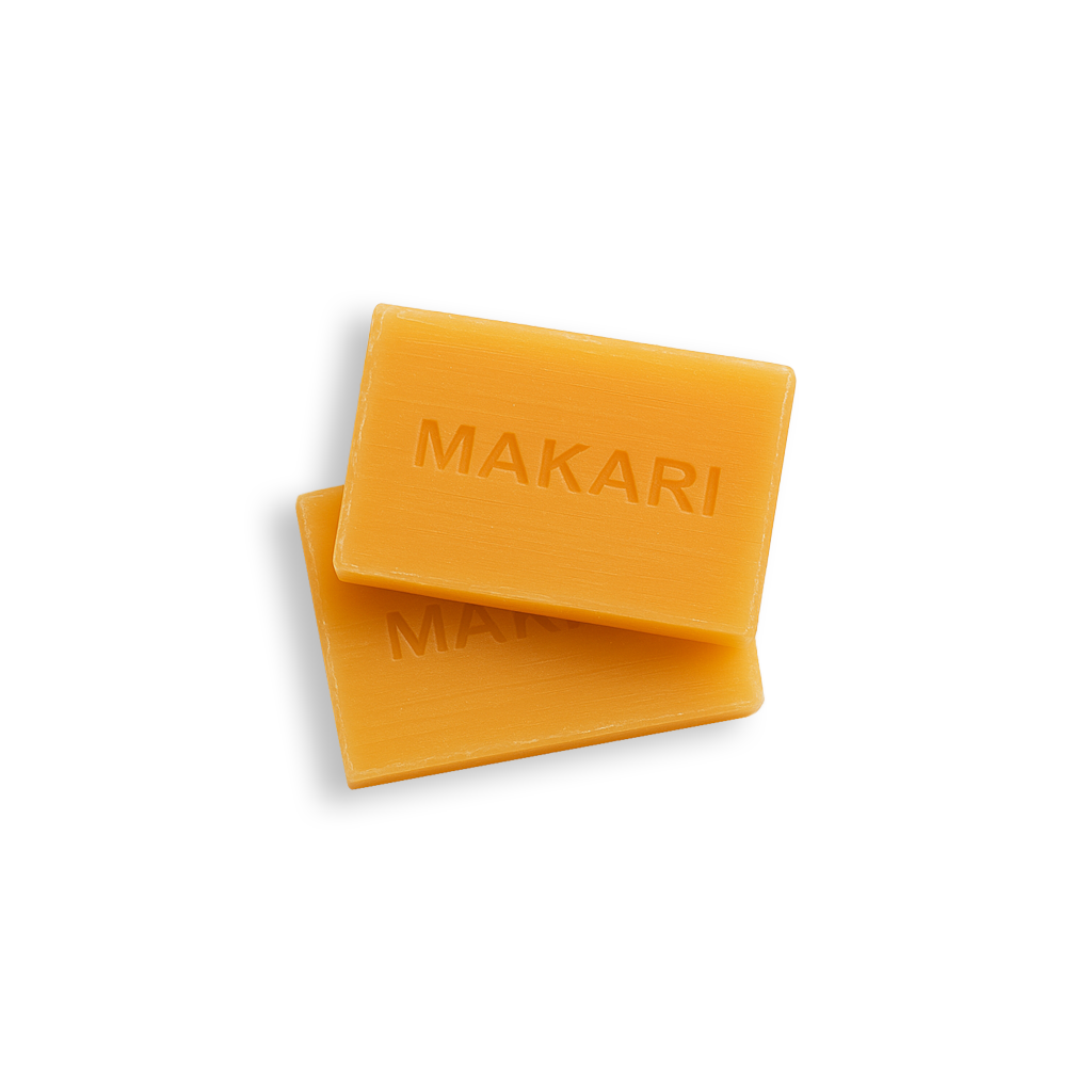 Kojic Acid Dark Spot Remover - Image 2