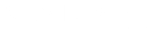Makari logo