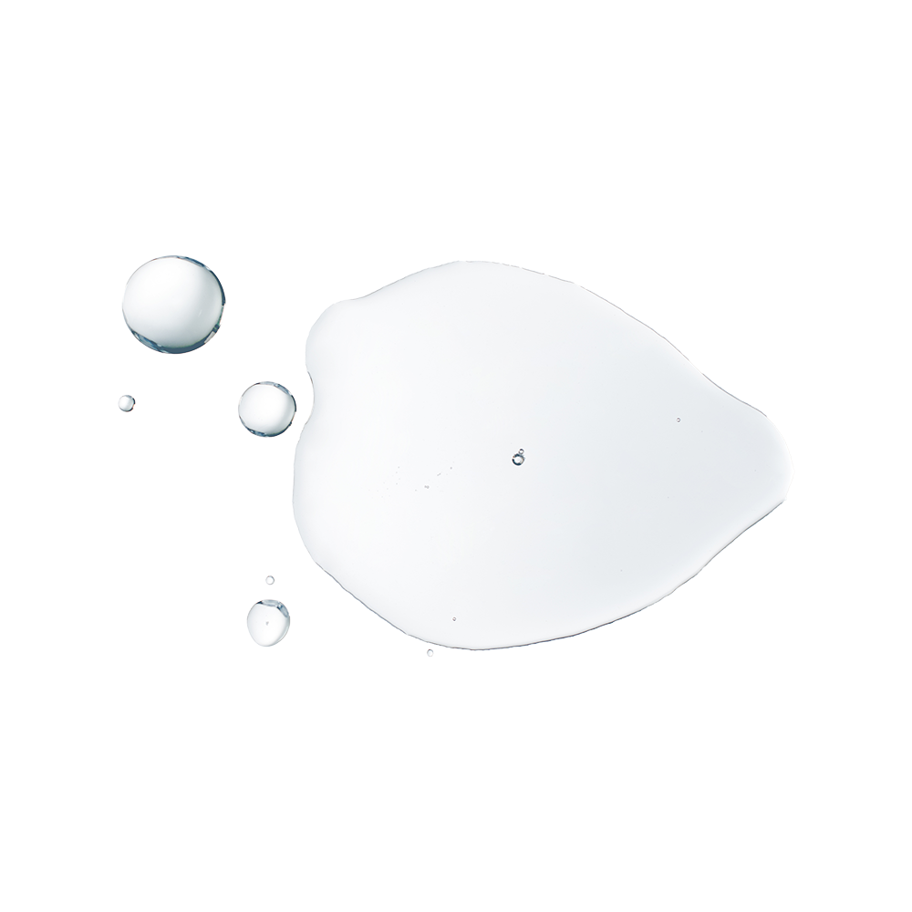 Exclusive Exfoliating Soap - Image 3