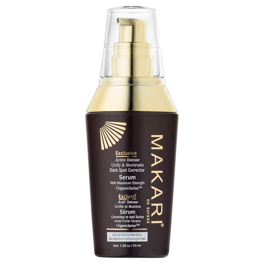 Exclusive Dark Spot Corrector Serum - Image 1