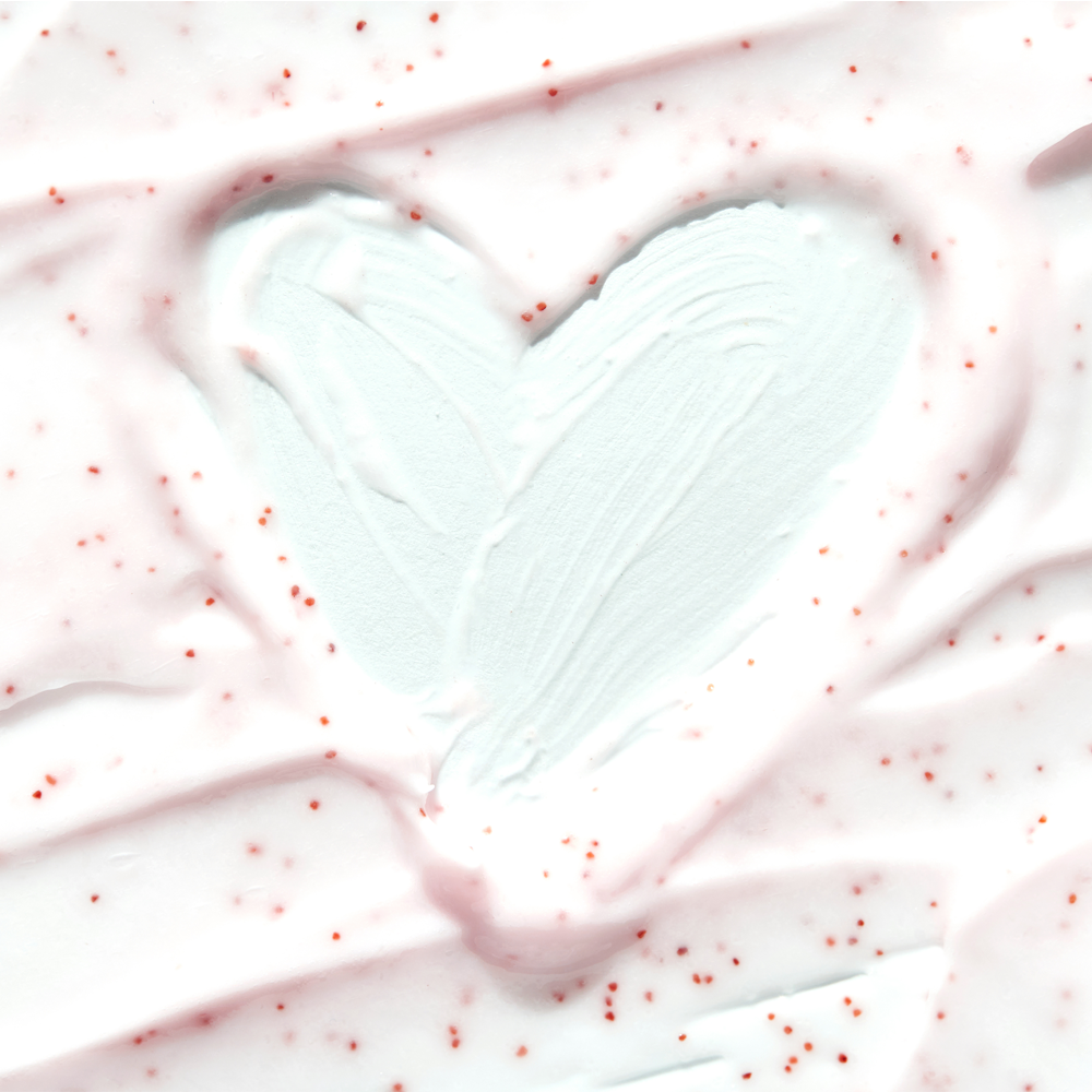 Exfoliating Body Wash - Image 2