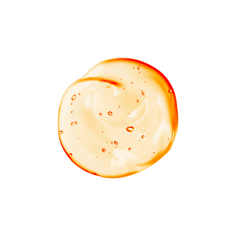 OR ROSE 24K Gold Multi Purpose Dry Oil - Image 3