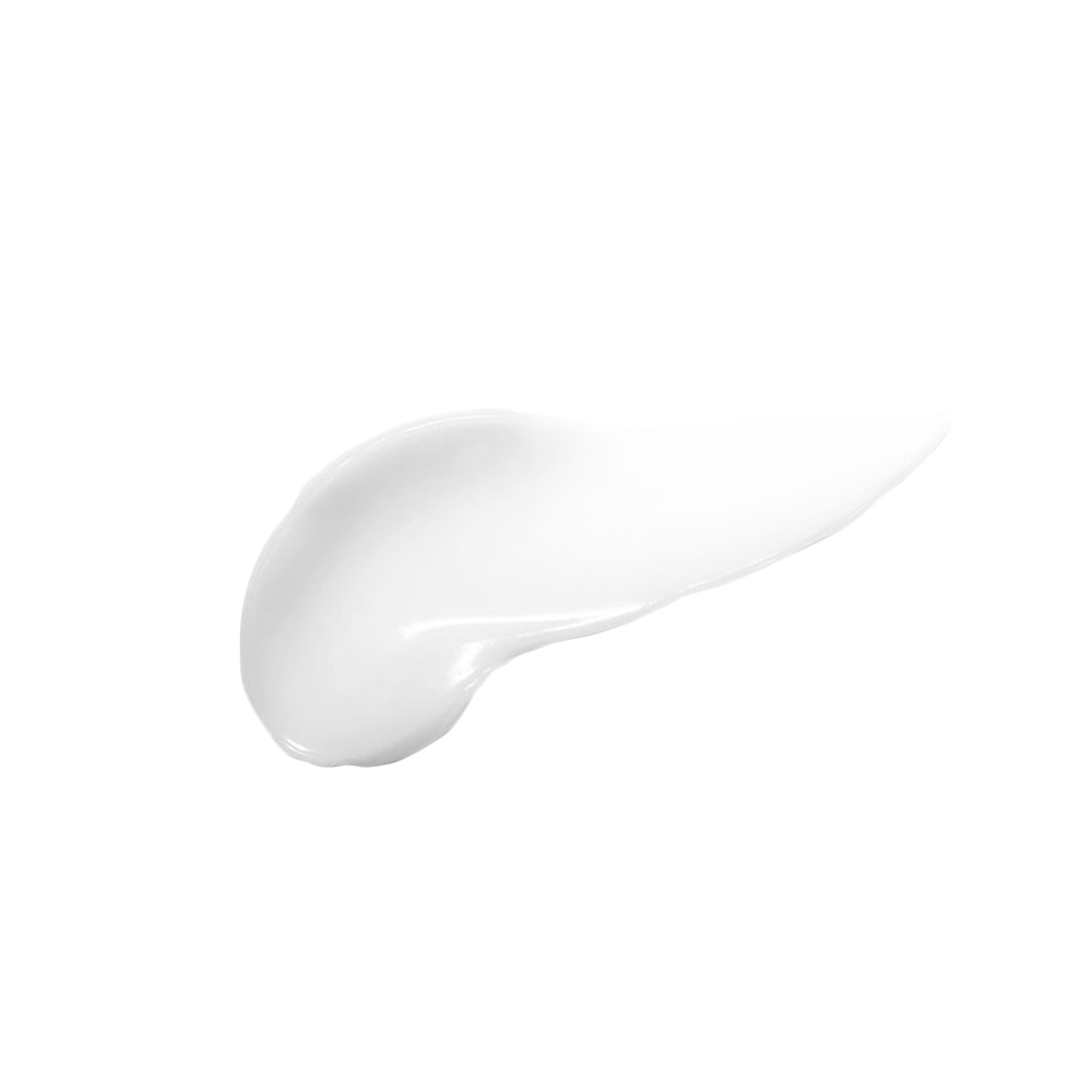 Hand & Body Lotion 17oz - Image 7