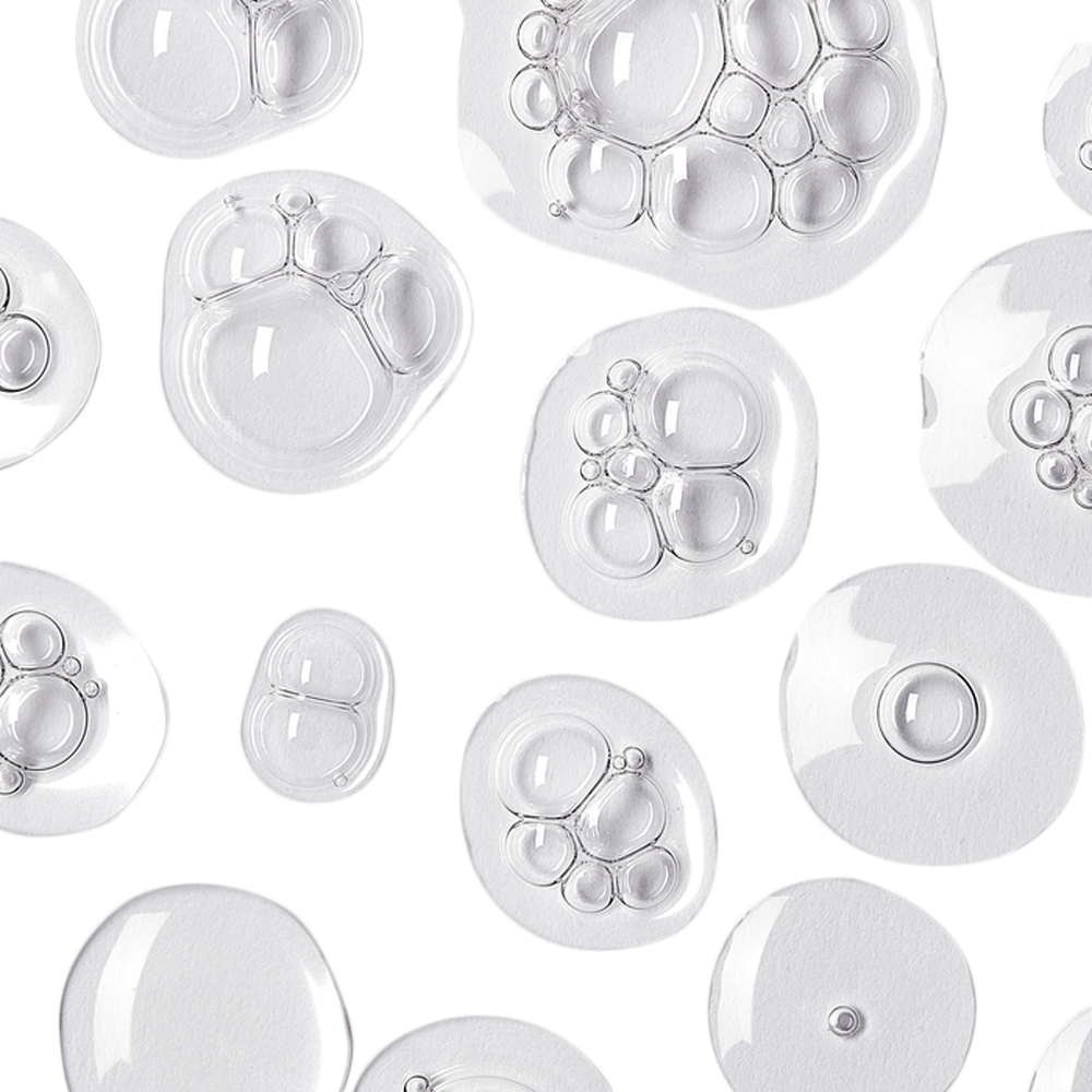 Caviar Enriched Nourishing Soap - Image 6