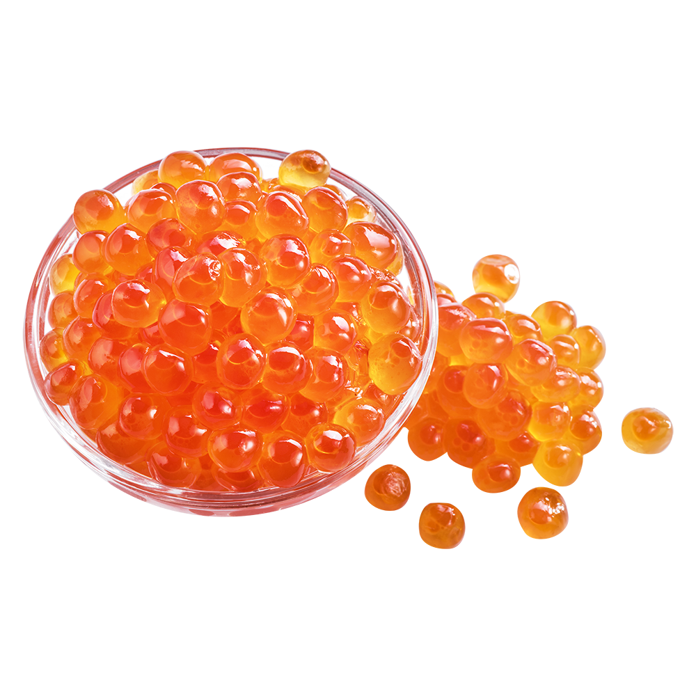 Caviar Luminous Body Glycerin - Image 6