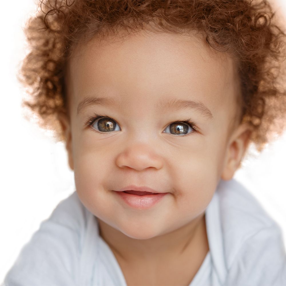 Softness Care Baby Oil - Image 3
