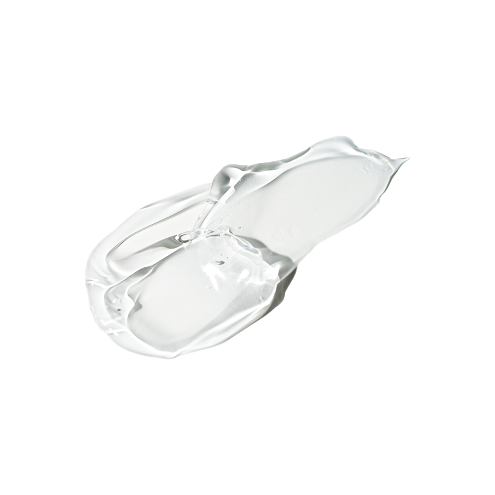 Multi-Action Extreme Glow Renewing Body Lotion - Image 2