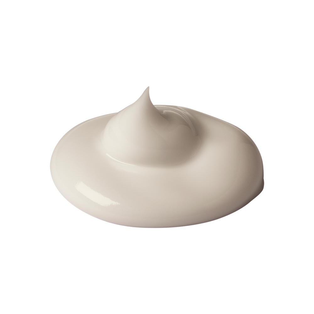 Intense Extreme Glow Rejuvenating Face Serum - Image 2