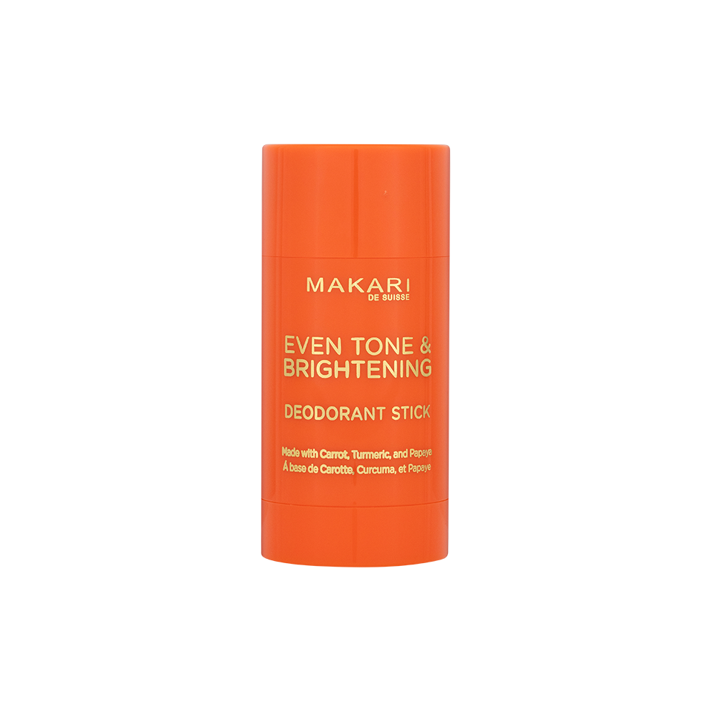 Even Tone Brightening Deodorant - Image 1