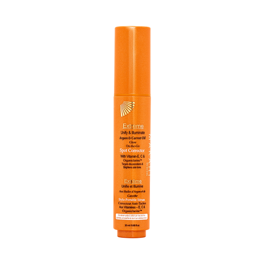 Extreme Argan & Carrot Oil Spot Corrector Pen - Image 1