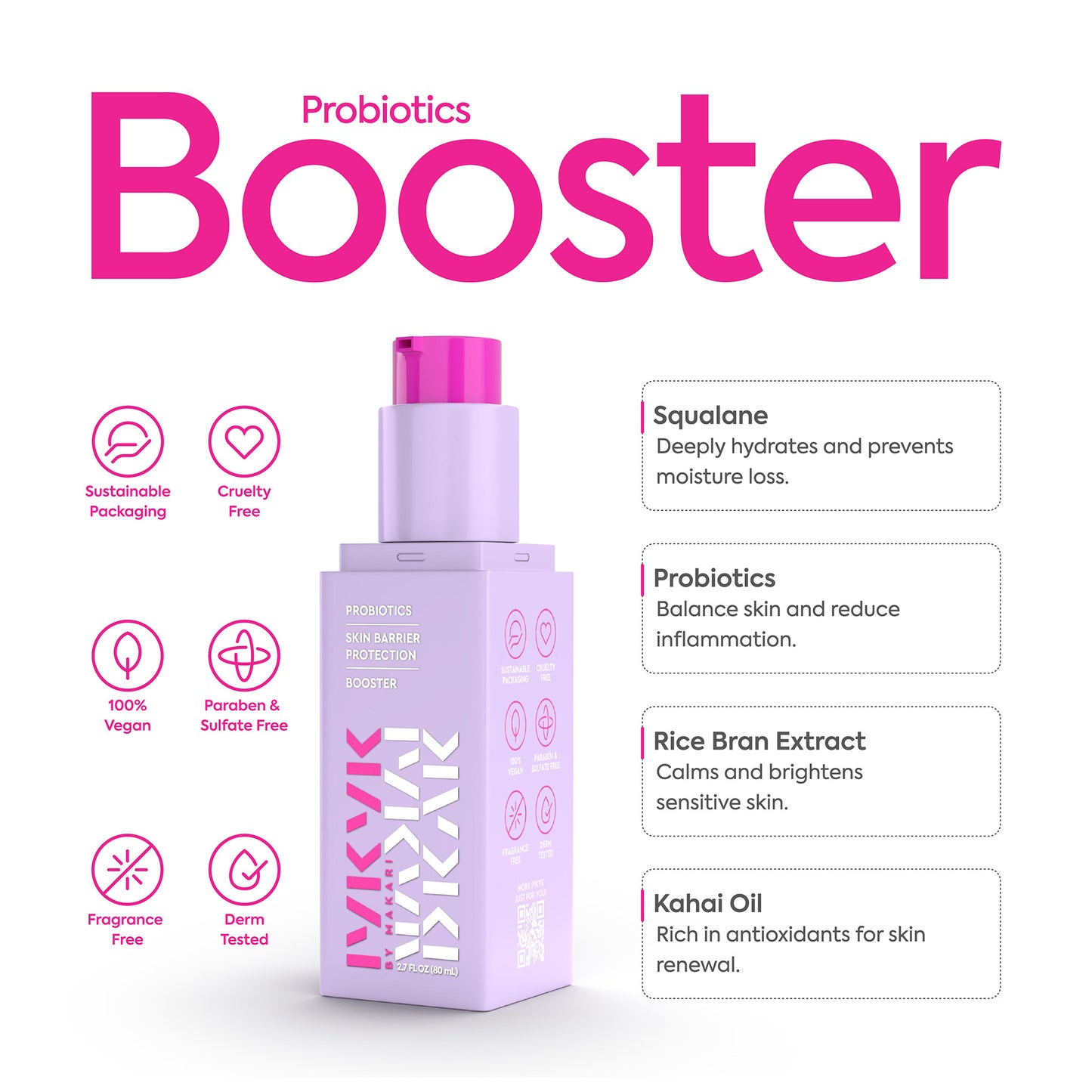 IYKYK Glow Starter Kit - Image 14