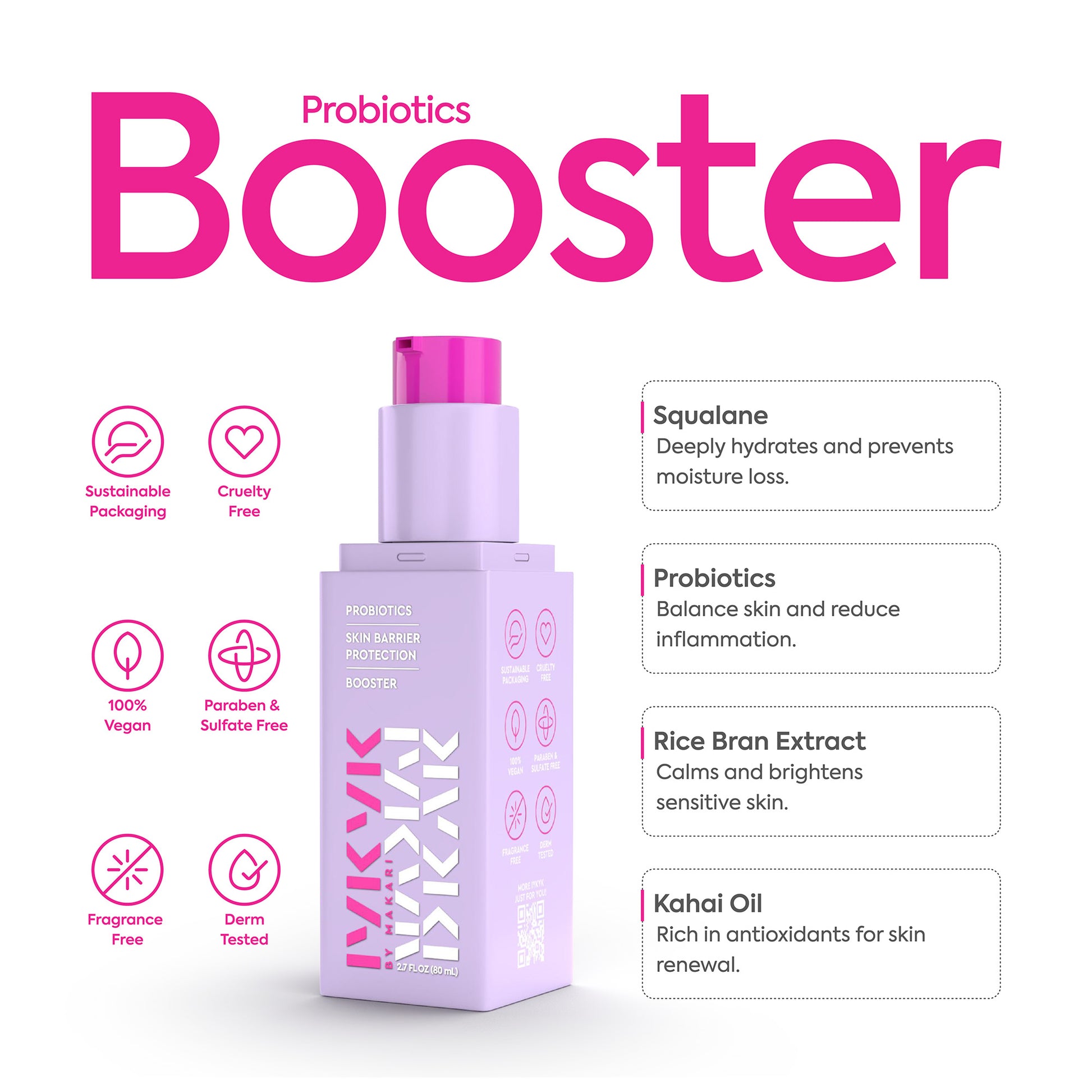 IYKYK Glow Starter Kit - Image 14