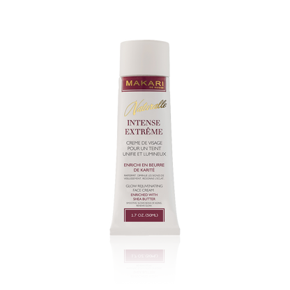 Intense Extreme Glow Rejuvenating Face Cream - Image 1
