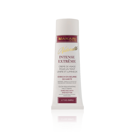 Intense Extreme Glow Rejuvenating Face Cream - Image 1