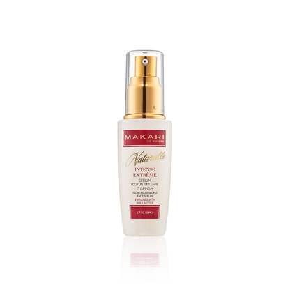 Intense Extreme Glow Rejuvenating Face Serum - Image 1