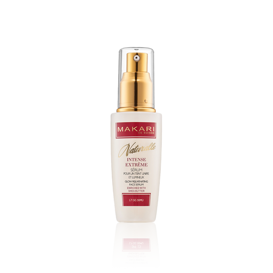 Intense Extreme Glow Rejuvenating Face Serum - Image 1