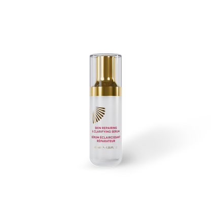Skin Repairing & Clarifying Serum - Image 1