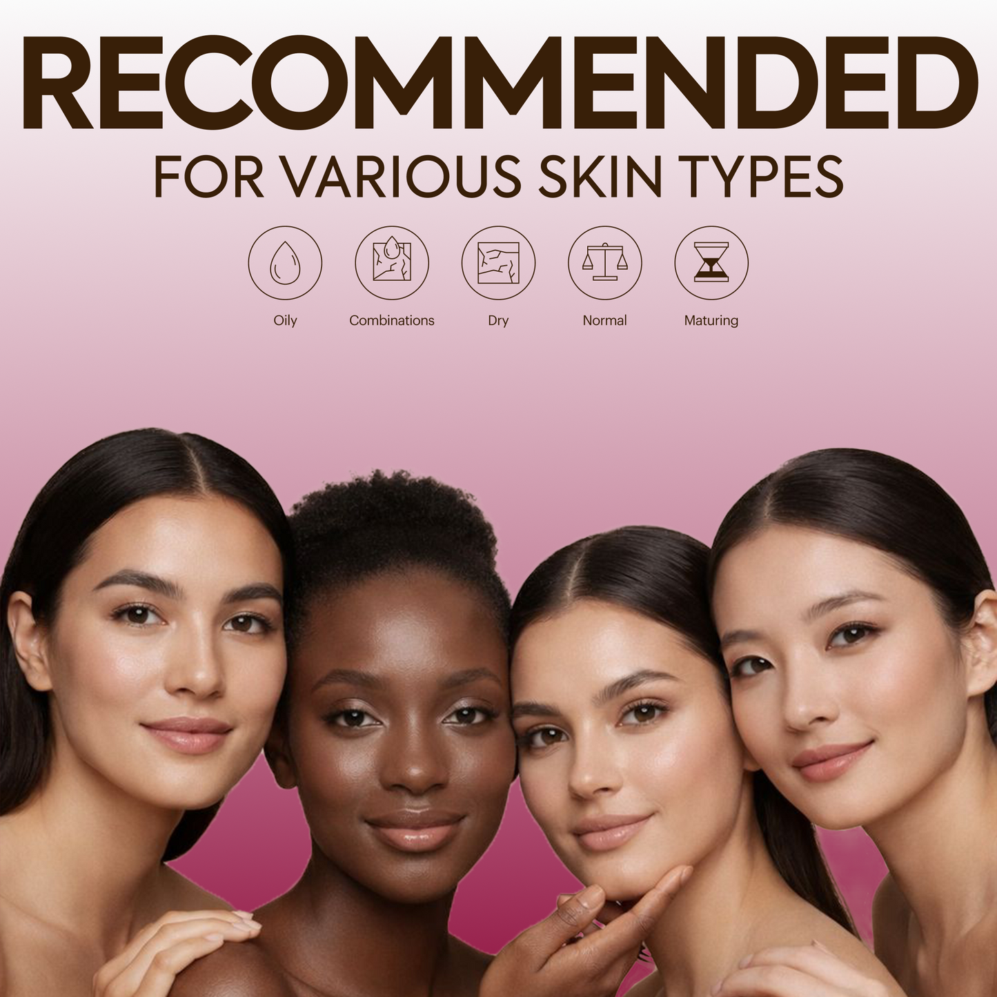 Day Radiance Face Cream - Image 7