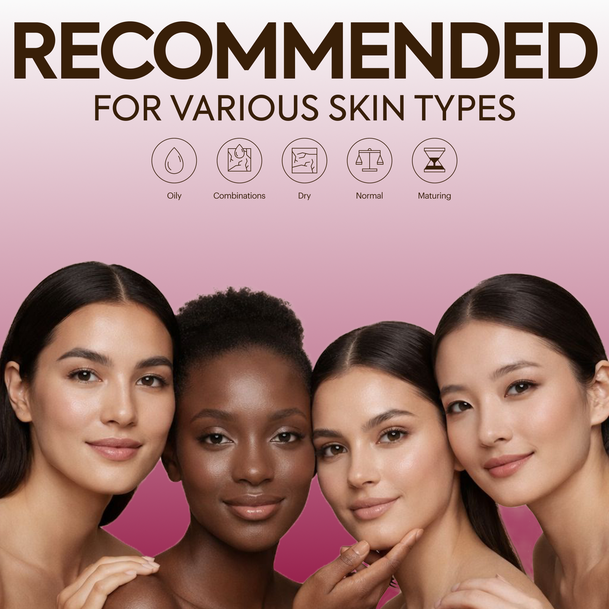 Day Radiance Face Cream - Image 7