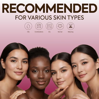 Day Radiance Face Cream - Image 7