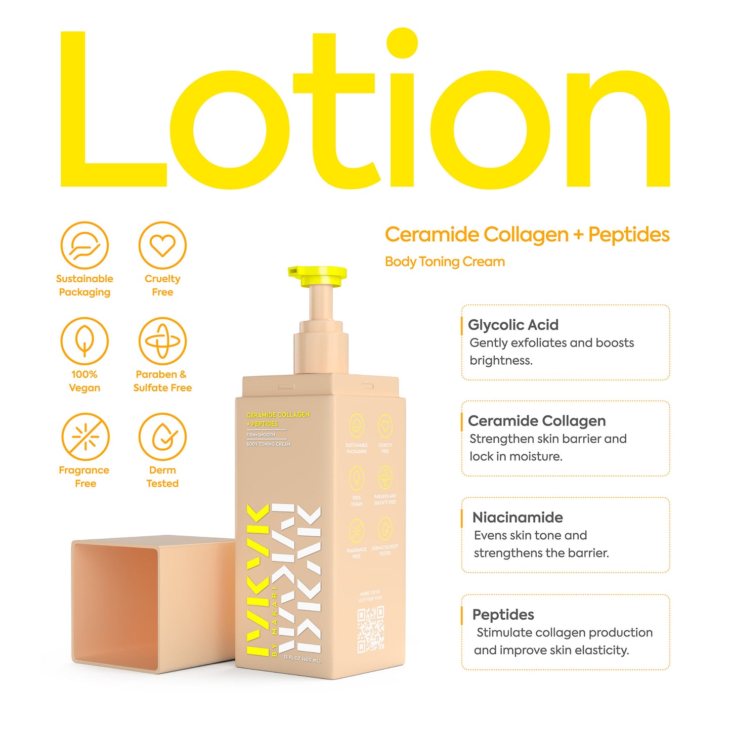 IYKYK Glow & Go Kit - Image 8