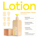 IYKYK Glow & Go Kit - Image 8