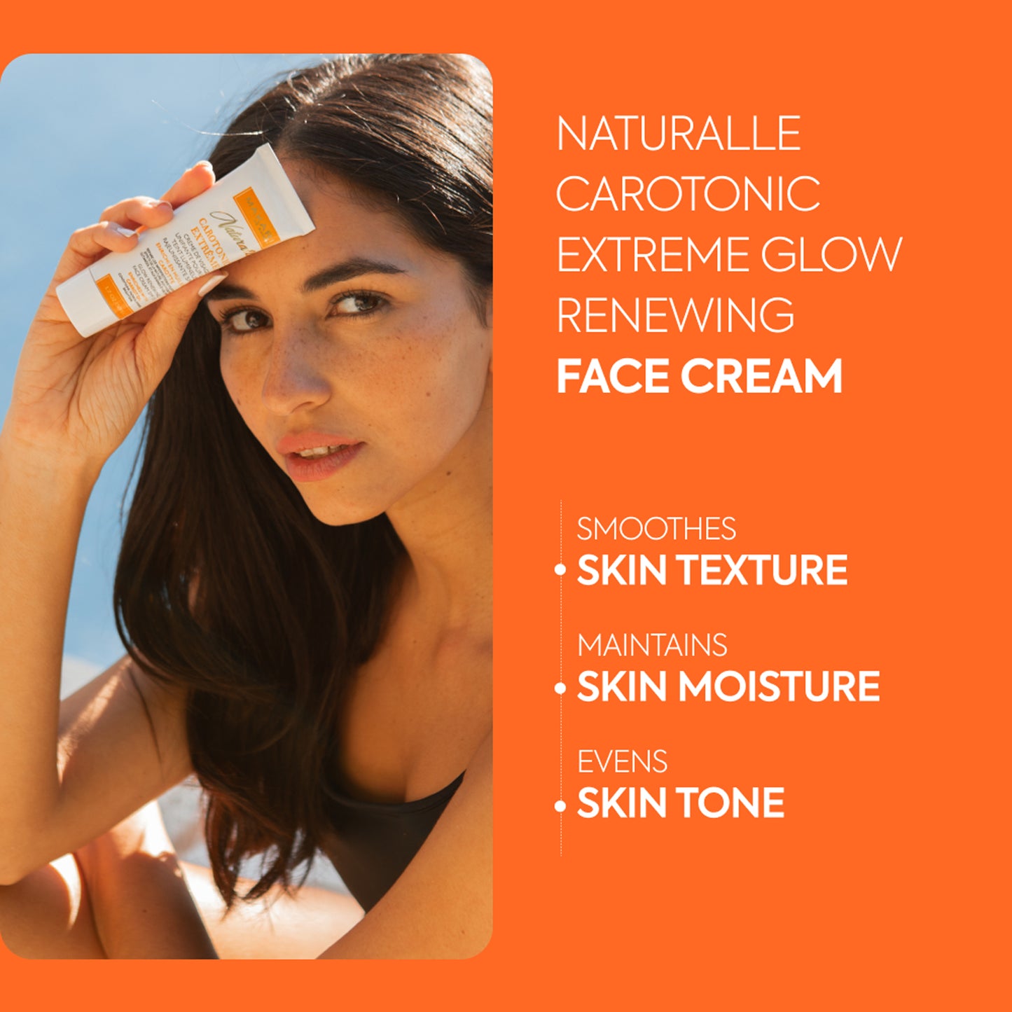 Naturalle Carotonic Extreme Kit - Image 6