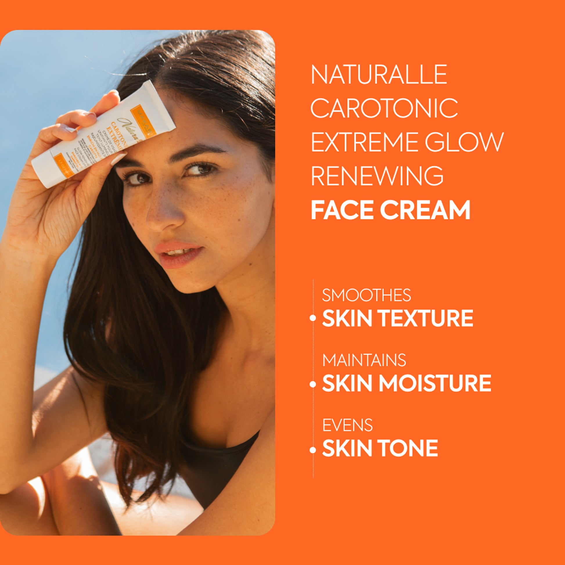 Naturalle Carotonic Extreme Kit - Image 6