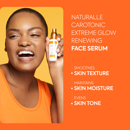 Naturalle Carotonic Extreme Kit - Image 8