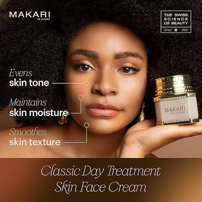 Day Radiance Face Cream - Image 2